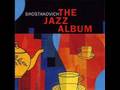 D Shostakovich Ballet Suite No 1 Playful Waltz 5 Of 6 D Shostakovich Ballet Suite No 1 Playful Waltz 5 Of 6