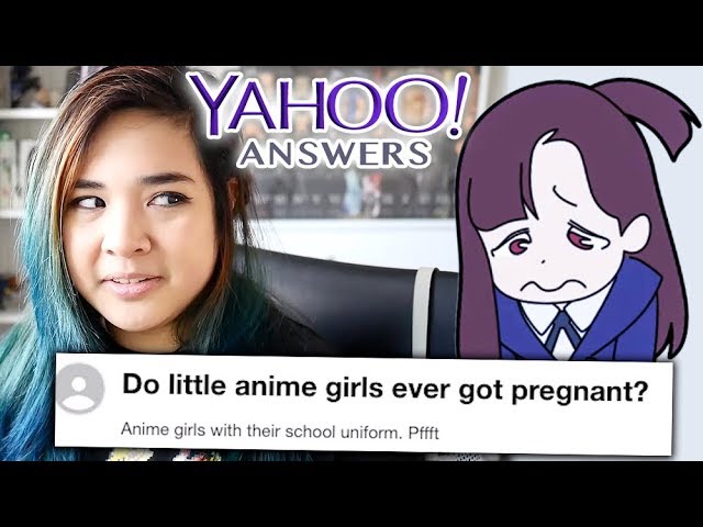 Anime Like Attack On Titan Yahoo Answers