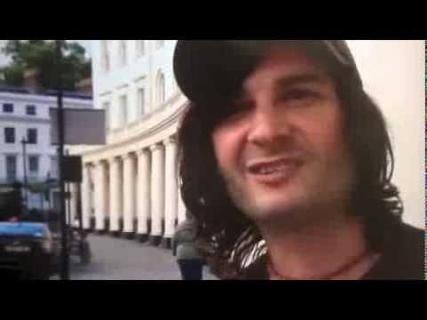 video phone beyonce mp3 USA Man Who Injects Venom - Steve Ludwin