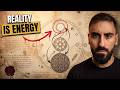 Once You Understand ISLAMIC MANIFESTATION Reality Shifts FASTER 