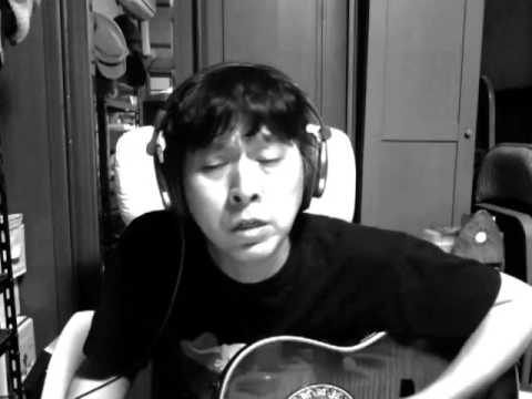 １００％SOかもね（2011-05-17 00