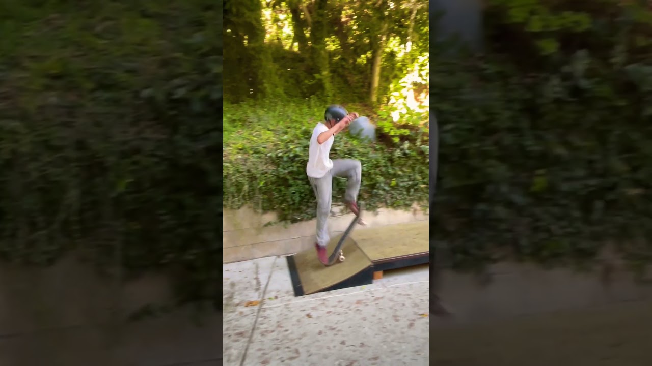 #skateboardingislife