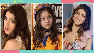 Violetta vs Soy Luna vs Bia I Trailer Violetta vs Soy Luna vs Bia I Trailer