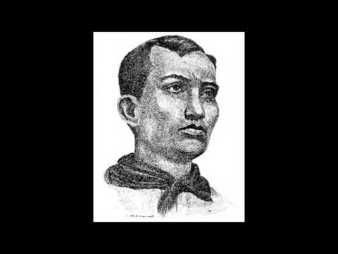 Video: Bakit tinawag itong Treaty of Paris?