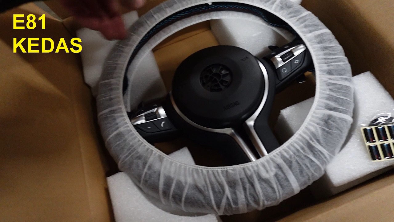 Kedas gauna eFkės vairą, po 4k km užsikišo tepalo filtras, iškoduojam pakylančius durelių langus