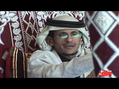 مدخل إلى التاريخ ـ صالح الجهني حياتك17 