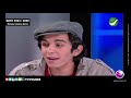 7 Rotana Cinema News Confidential Informant YOUNIS نشرة اخبار روتانا سينما المخبر السري يونس 