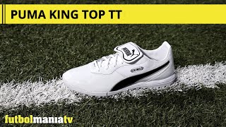 puma king top turf