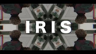 IRIS - Teaser 1
