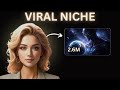 How to Make VIRAL Faceless AI Space videos | Youtube Automation