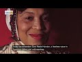 Remembering Zora Neale Hurston: American Literary Legend