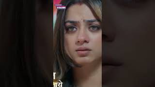 Mahadev & Sons SERIAL UPDATE | 13th May 2026