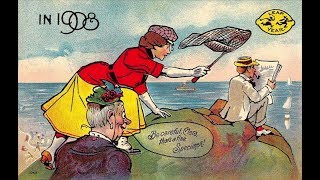 Marriage Tax - By Henry Livingston - When Sable Night