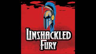 Episode 164: Gobsmacked