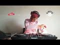 DJ ROTIE LOVE SONGS MIXTAPE SUNDAY рџ Ћ Dangerous Inlove This Time Is Love Just Hold On Never DJ ROTIE LOVE SONGS MIXTAPE SUNDAY рџ Ћ Dangerous Inlove This Time Is Love Just Hold On Never