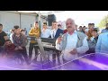 Hozan Mehmet silopi uzun hava lavık Mp3 Song