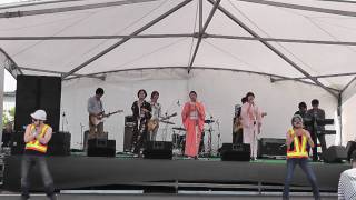 FD20100516 08