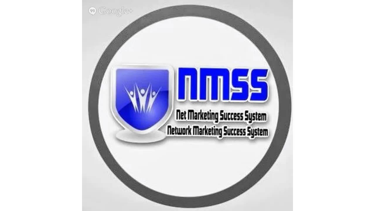 How To Generate Lead Online The Basics