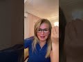 للأسف نرد عليك يا بععععزيز زكية محمد Zakia Mohamed للأسف نرد عليك يا بععععزيز زكية محمد Zakia Mohamed