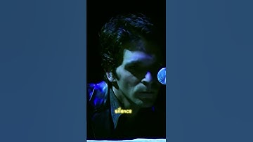 Thumbnail of The Audience Sings Lara Fabian Je t'aime Nue Live 2001 💖