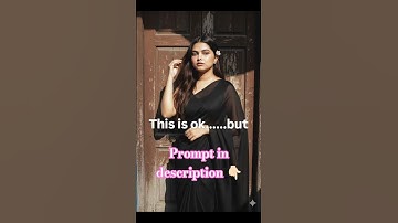 Navratri garba look edit prompt 🔥❤️#garba #gemini #geminiviralshorts