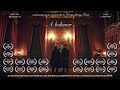 A Believer - 1 Minute Short Film l Award Winning