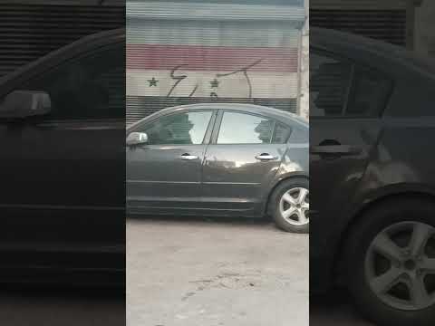 اغرب شي ممكن تشوفه بس عند الحماصني كو ع    اكسبلور  ترند  لايك