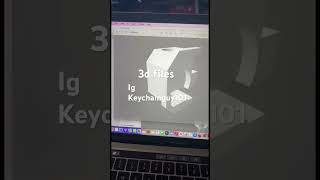 Famous 3d printed switch files Net Worth