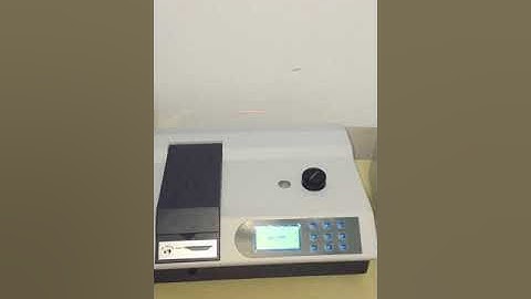 SKZ190B Fabric Formaldehyde Tester