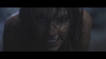 Taylor Swift - Out Of The Woods (Taylor