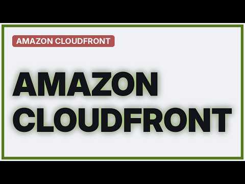 Using Cloudfront as a HAProxy backend server using https (2 Solutions!!)