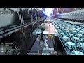 Ark ace pvp