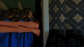 Akoge X 2Shanez - Self Sabotage Music Prod. Kayy Luciano