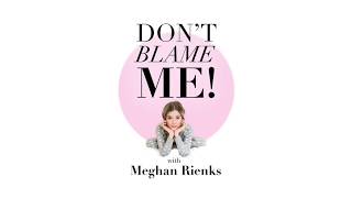 HOW TO GET A BIKINI BODY | Don't Blame Me w/ Meghan Rienks
