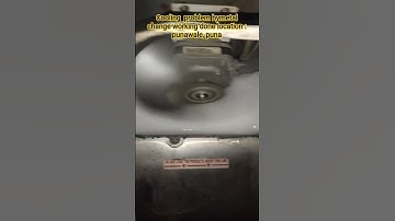 duble door fridge not cooling. duble door fridge ice problem