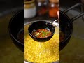 Is tadke ki khushboo hi alag hai! 🤤 Rice ke saath kaun khayega