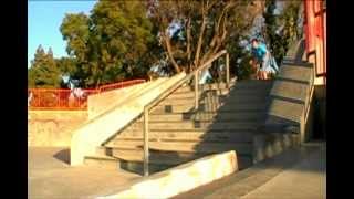 Bmx Edit 2011