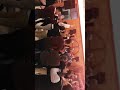 الفنان مروان القرحاني