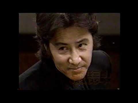 追悼 田村正和 明石家さんま 1 Of 2