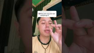 Download Lagu UANG KOIN KUNO DARI MALAYSIA ‼️ MP3