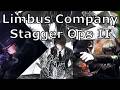4th Walpurgis Night PV Status [Limbus Company]