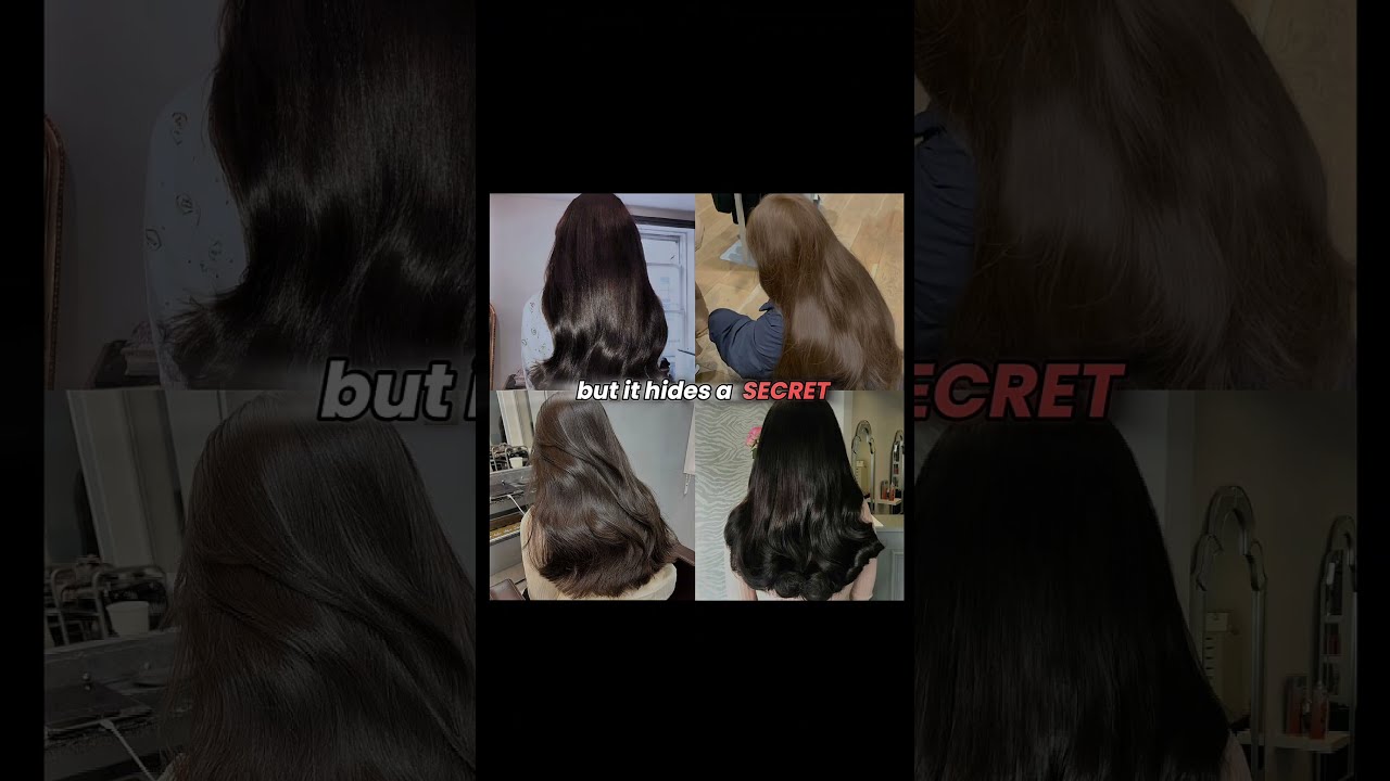 It S Just A Normal Product But Glow Up Secret Glowuptips Beautyhacks Fyp Viral