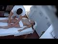 ❗YOU NEED THIS NOW 😳 Deep Muscle Recovery Massage for Total Relaxation ASMR