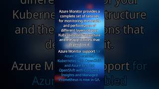 🚀 Azure Arc: Azure Monitor for Azure Arc-enabled Kubernetes with OpenShift and Azure Red ...
