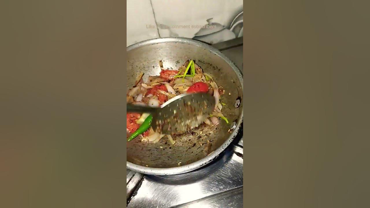 mu mutton ki gravy masala #bollywood #hindisong #love #song #bollywoodsongs #with