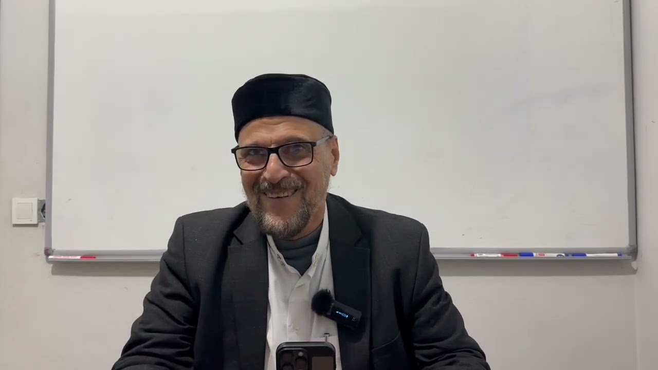 سورة الإخلاص ، 1