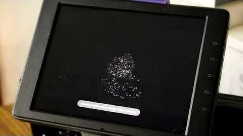 How to Side-Load Third Party Apps on the CrystalSky Monitor using Apk Extractor