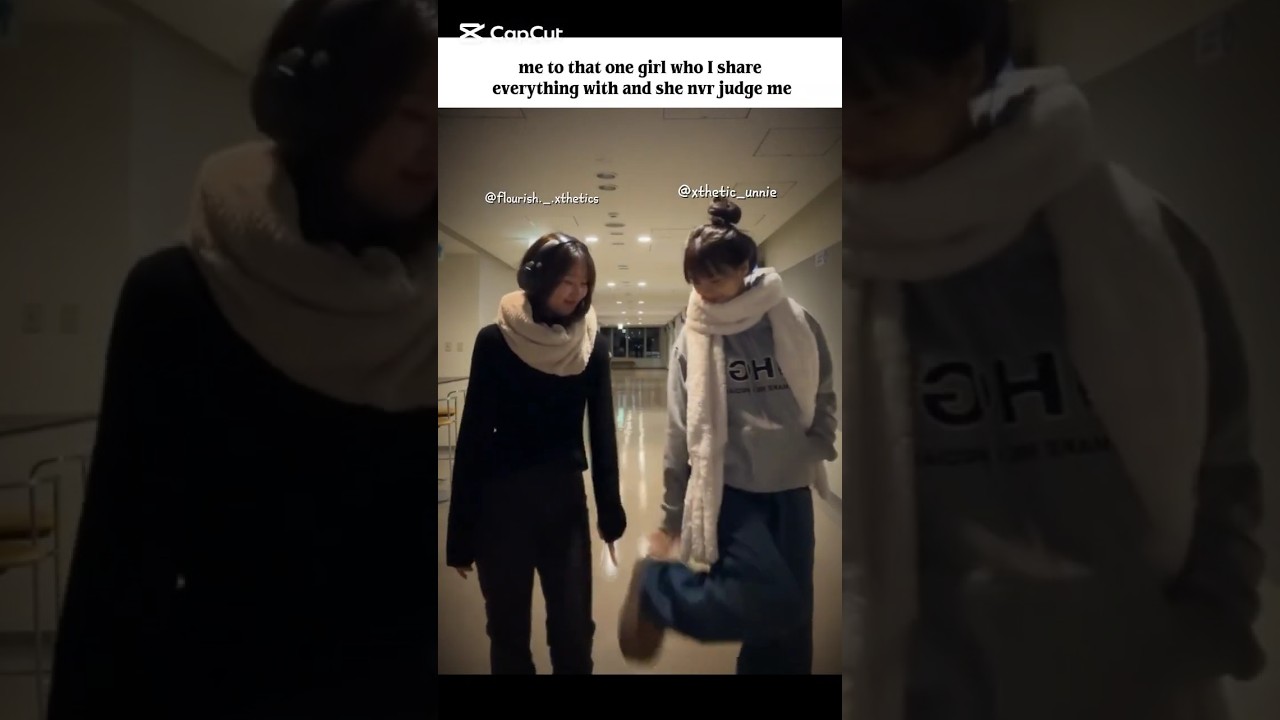 cw@xthetic_unnie27 #collab#trending #fypシ゚viral