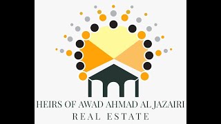 AL WAHDA BLDG - 2BHK (backside) | DIRECT FROM OWNER