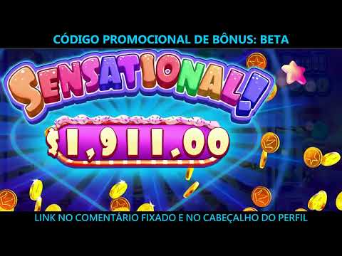Faça sua Experiência em Apostas Descomplicadas com Bet Up Casino Login - Jogue Casino Online no Brasil